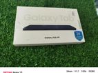 Samsung Galaxy Tab 9 4GB /64GB