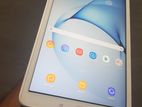 Samsung Galaxy Tab A 10.1 2016