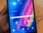 Samsung Galaxy Tab A 10.1