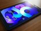 Samsung Galaxy Tab A 10.1 with S-Pen (SM-P585Y)