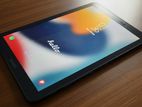 Samsung Galaxy Tab A 10.1 with S-Pen (SM-P585Y)