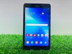 Samsung Galaxy Tab A 16GB