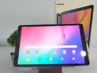 Samsung Galaxy Tab A 2 GB Ram 32 Tablets