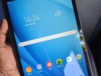 Samsung Galaxy Tab A 2016