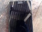 Samsung Galaxy Tab A