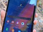 Samsung Galaxy Tab A 2019 ("8.0)