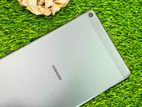 Samsung Galaxy Tab A 2GB 32GB