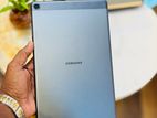 Samsung Galaxy Tab A 2GB|32GB