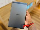 Samsung Galaxy Tab A 2GB|32GB