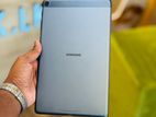Samsung Galaxy Tab A 2GB|32GB