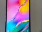 Samsung Galaxy Tab A 32GB 2GB