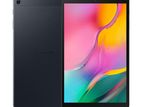 Samsung galaxy Tab A 32gb 4G