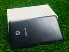 Samsung Galaxy Tab A 7.0 (Used)