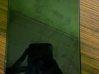 Samsung Galaxy Tab A8 (Used)