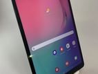 Samsung Galaxy Tab A 8.0 (2019)