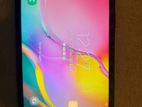 Samsung Galaxy Tab A 8.0 (2019) Tablet