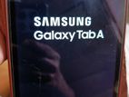 Samsung Galaxy Tab A 8.0 4G LTE (2019) – T295