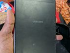 Samsung Galaxy Tab A 8.0