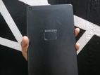 Samsung Galaxy Tab A 8.0