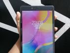 Samsung Galaxy Tab A 8.0