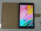 Samsung Galaxy Tab A 8.0