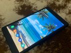 Samsung Galaxy Tab A 8.0
