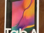 Samsung Galaxy Tab A 8.0