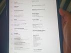 Samsung Galaxy Tab A 8.0 SM-T350 (16GB)