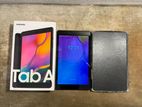 Samsung Galaxy Tab A 8.0 (T295) LTE