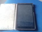 Samsung Galaxy Tab A For Parts