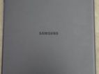 Samsung Galaxy Tab A For