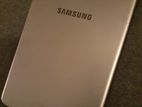 Samsung Galaxy Tab A 2017