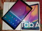 Samsung Galaxy Tab A