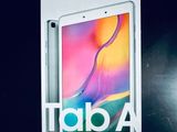 Samsung Galaxy Tab A