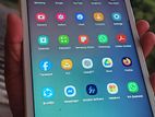 Samsung Galaxy Tab A
