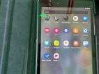 Samsung Galaxy Tab A
