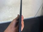 Samsung Galaxy Tab A