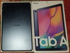 Samsung Galaxy Tab A