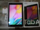Samsung Galaxy Tab A