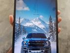 Samsung Galaxy Tab A