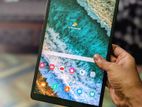 Samsung Galaxy Tab A7