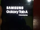 Samsung Galaxy Tab A