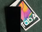 Samsung Galaxy Tab A