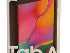 Samsung Galaxy tab A