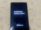 Samsung Galaxy Tab A