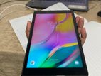 Samsung Galaxy Tab A