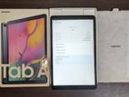 Samsung Galaxy Tab A