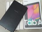 Samsung Galaxy Tab A (new)