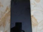 Samsung galaxy tab A (Used)