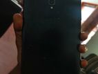Samsung Galaxy Tab A (Used)